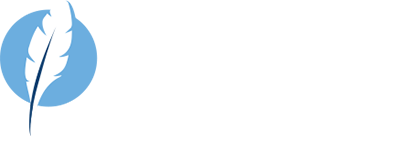 St Bede CoE Primary